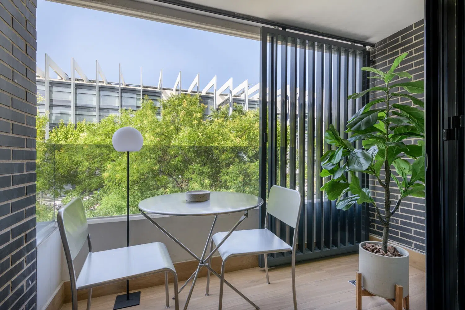 Piso en calle de Méndez Álvaro, 43 - Foto 12