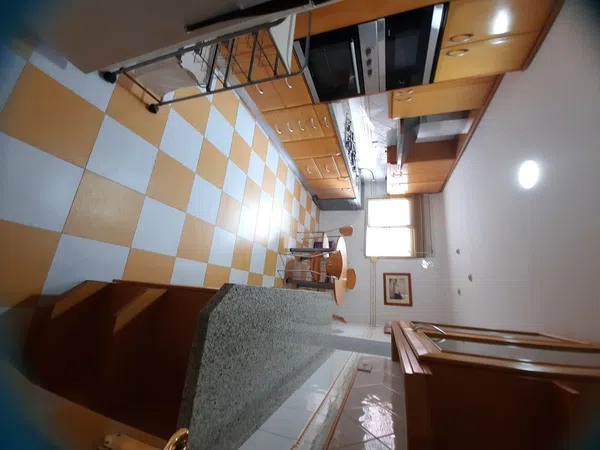 Chalet adosado en paseo Maigmona, 77 - Foto 2