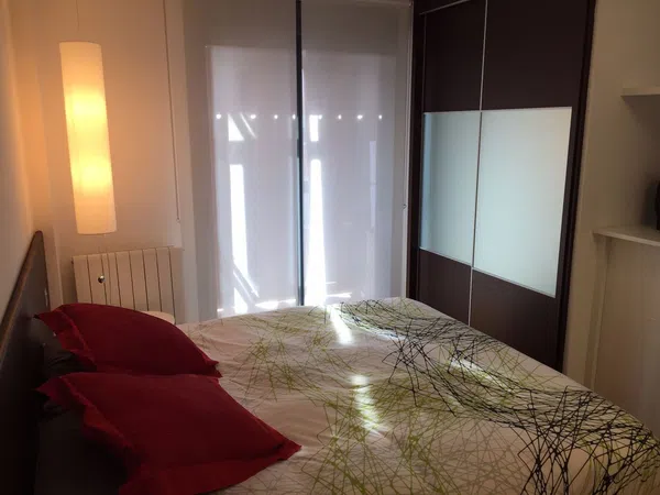 Piso en calle el Globo, 24 - Foto 15