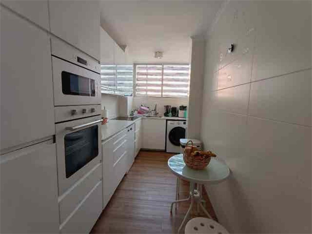 Piso en Las Palmas - Foto 6