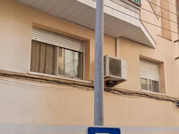 Piso en Calle de Rafael Casanova, 13, Can Vinader, Can Vinader - Foto 1