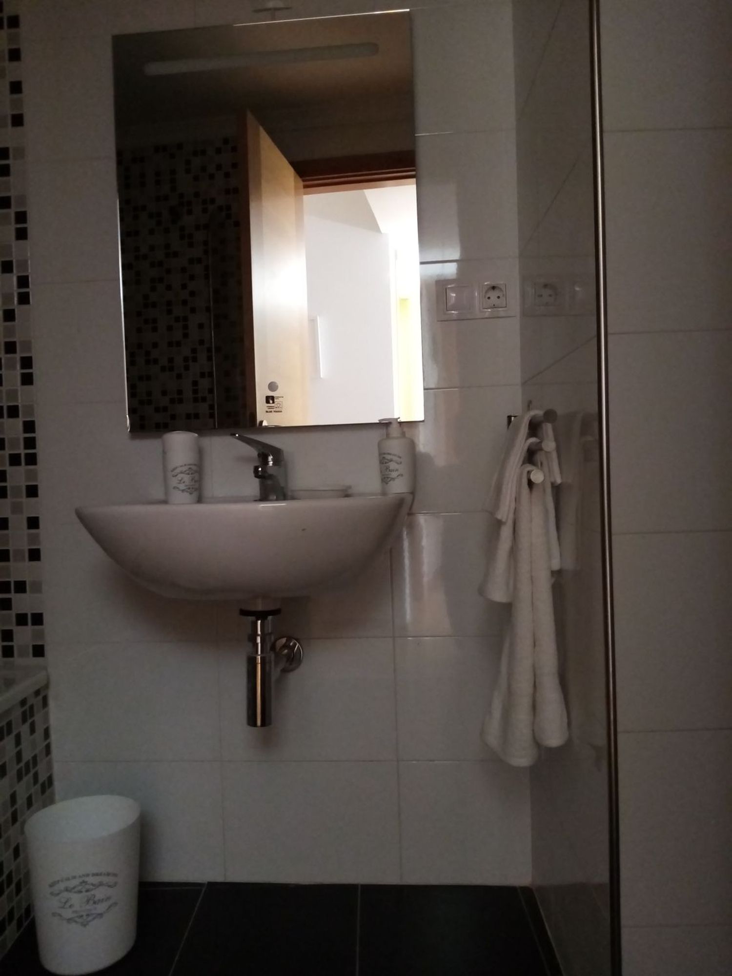 Ático en Avenida Covelo, 31 - Foto 4