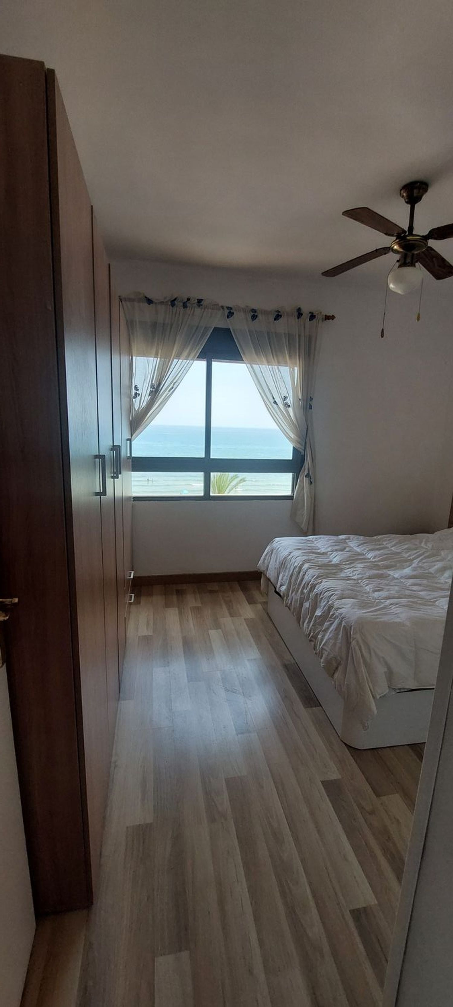 Piso en Avenida Jaime I el Conquistador, 33, Playa Muchavista, Playa Muchavista - Foto 15