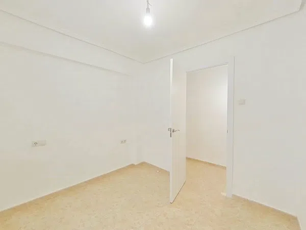 Piso en Els Orriols, Els Orriols - Foto 13