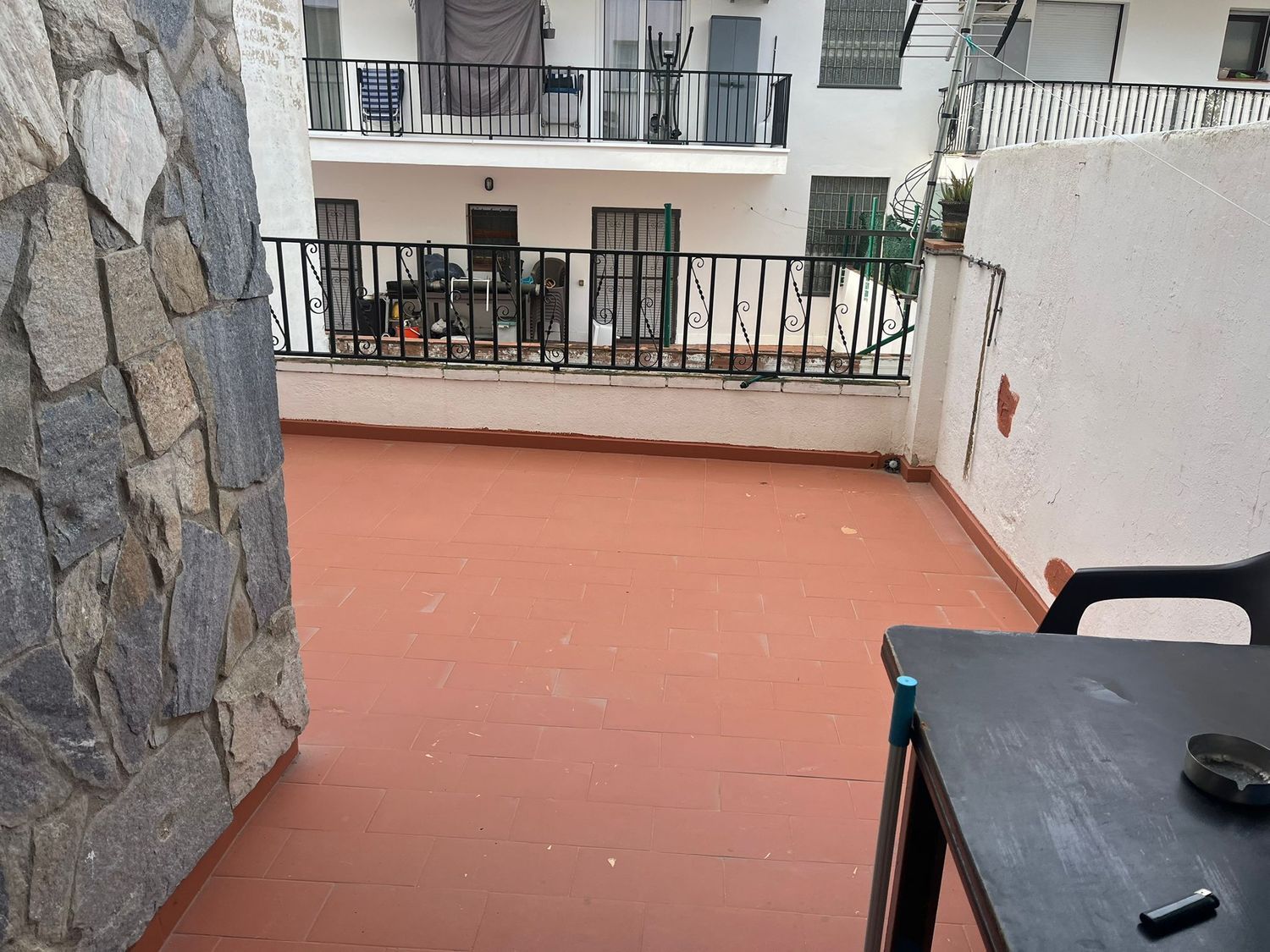 Piso en Calle de la Barca, 7 - Foto 11