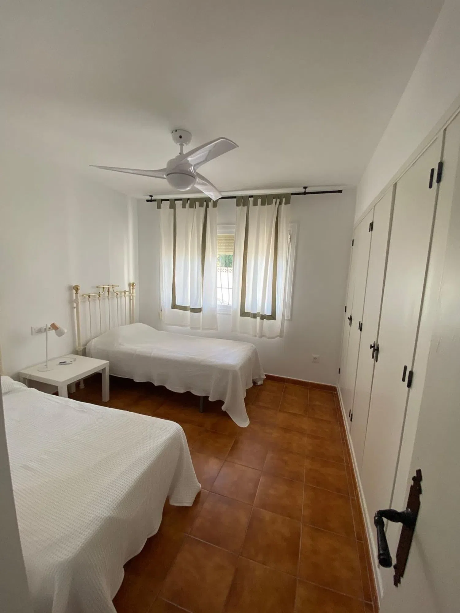 Piso en avenida de la Almadraba, 9 - Foto 7