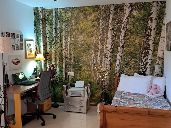 Chalet adosado en Salafranca - Lloixa, Salafranca - Lloixa - Foto 9