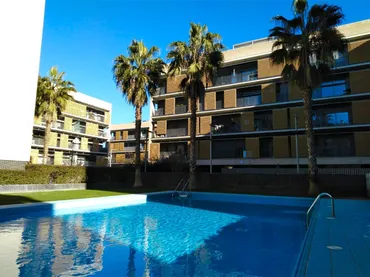 Piso en  Carrer de Josep Irla 19 - Foto 14