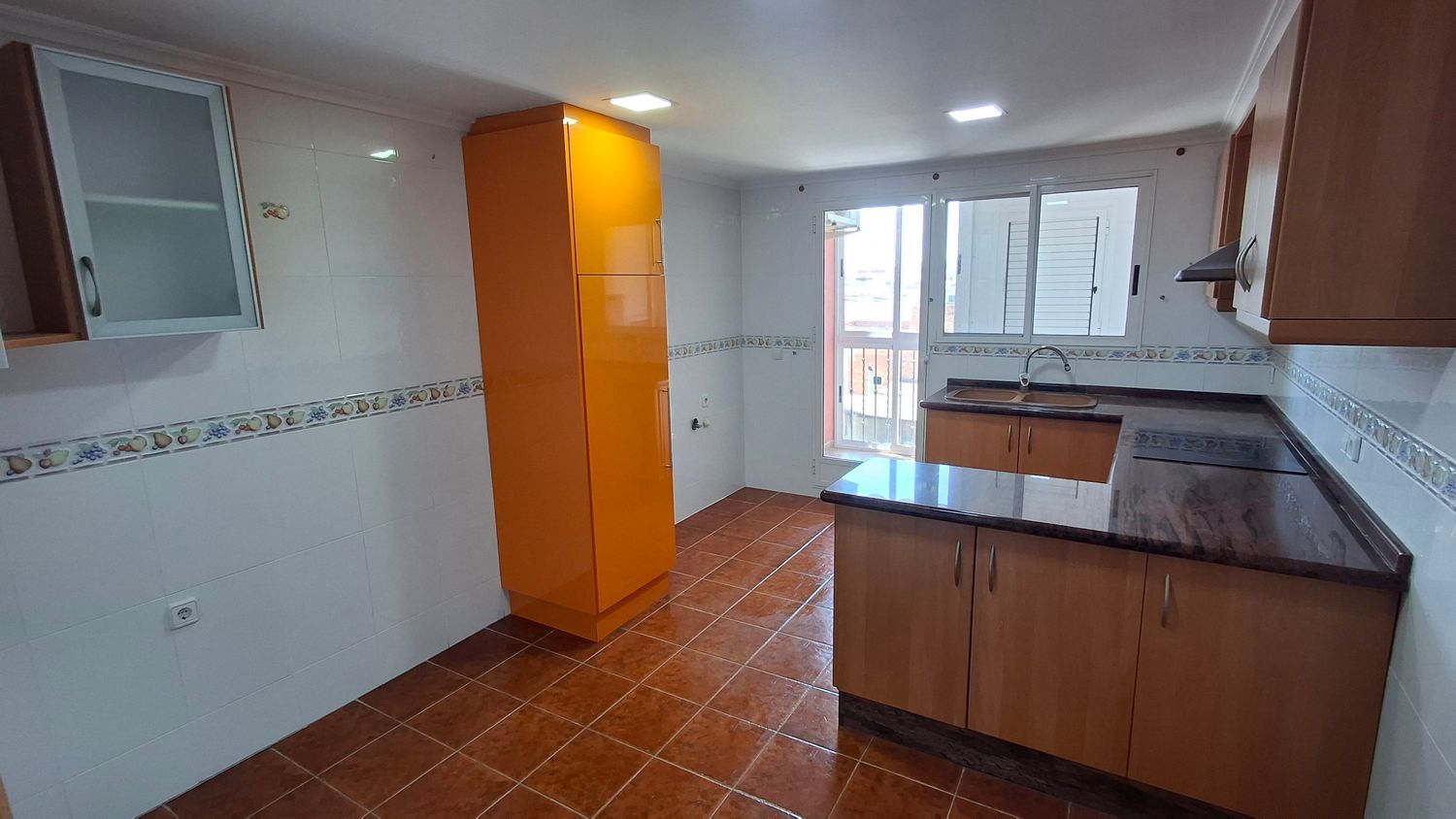 Piso en Paseo de Bernat Guinovart, 1 - Foto 9