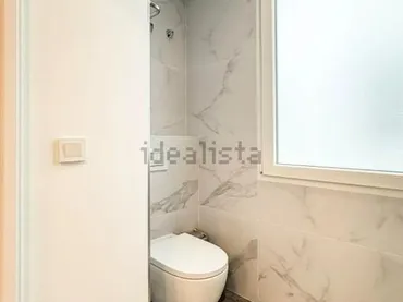 Piso en Alicante / Alacant - Foto 24