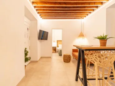 Apartamento en  Madrid Capital - Foto 16