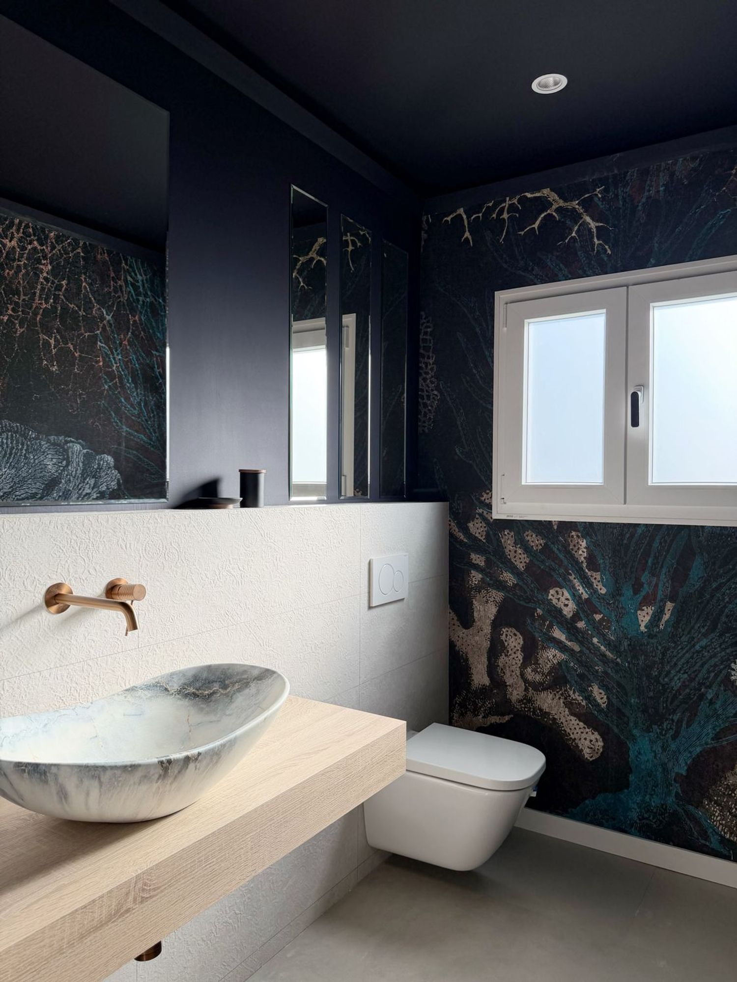 Casa independiente en calle Font de Bugaya, 2 - Foto 26