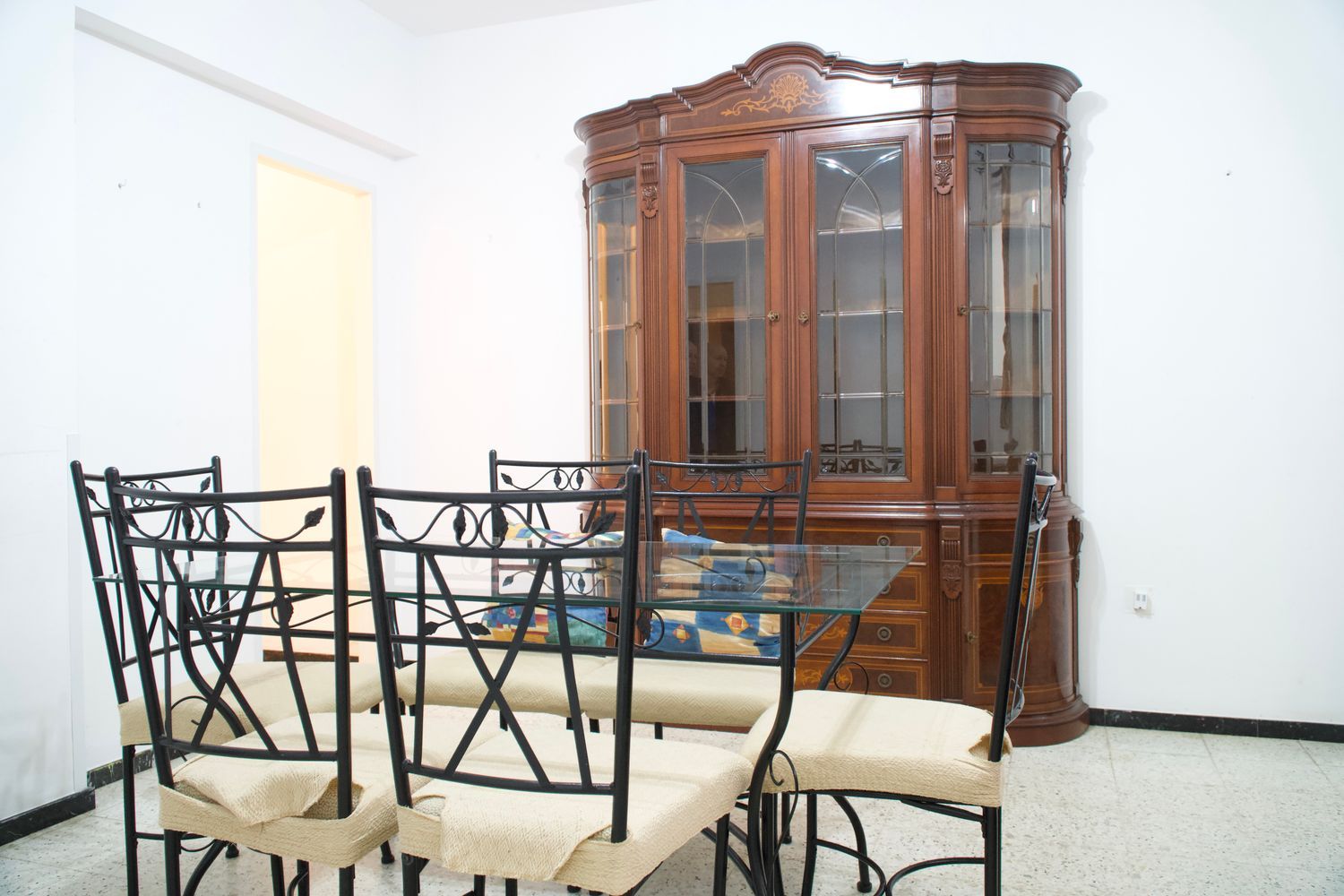 Piso en calle de Pérez del Toro, 37 - Foto 14