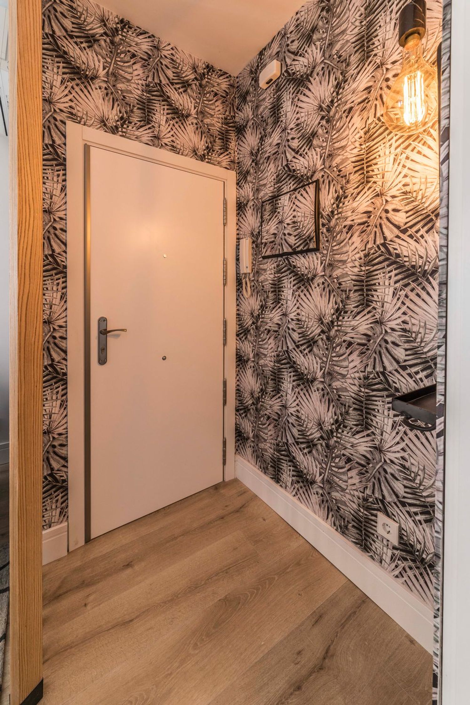 Piso en calle de Fernández de los Ríos, 82 - Foto 7