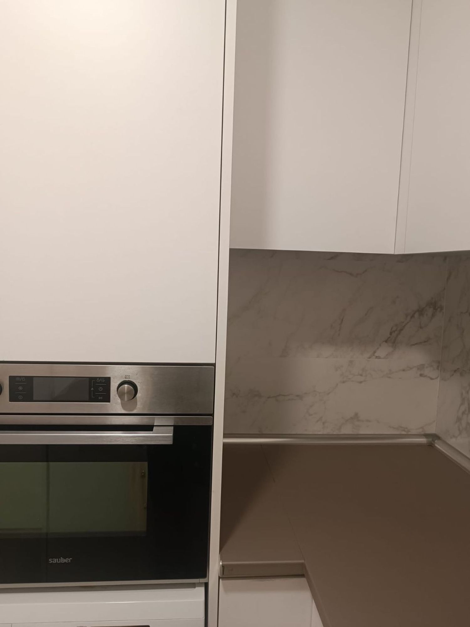 Piso en calle de Eugenio Sellés, 5 - Foto 22