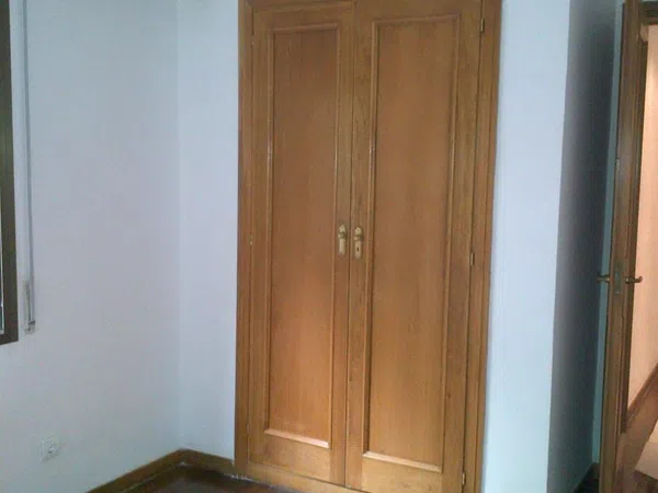Piso en Calle de Blasco de Garay, 59, Gaztambide - Foto 2