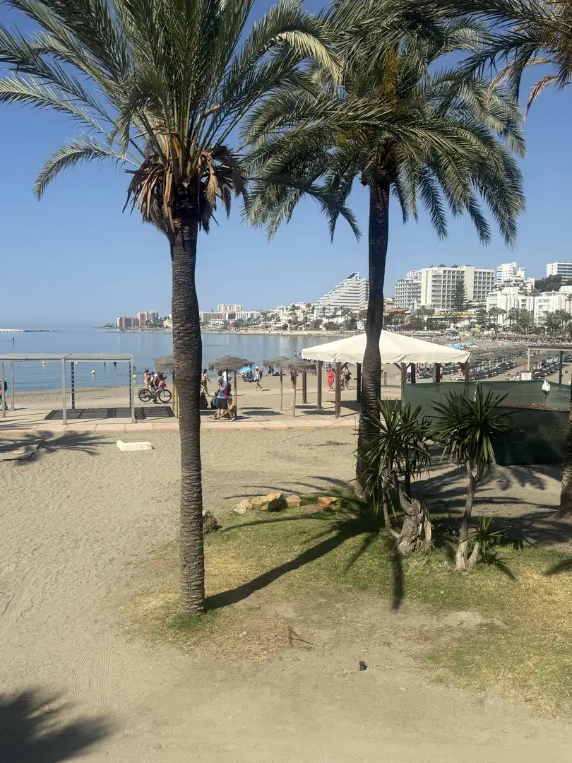 Apartamento en  Calle de la Dársena 1 - Foto 10