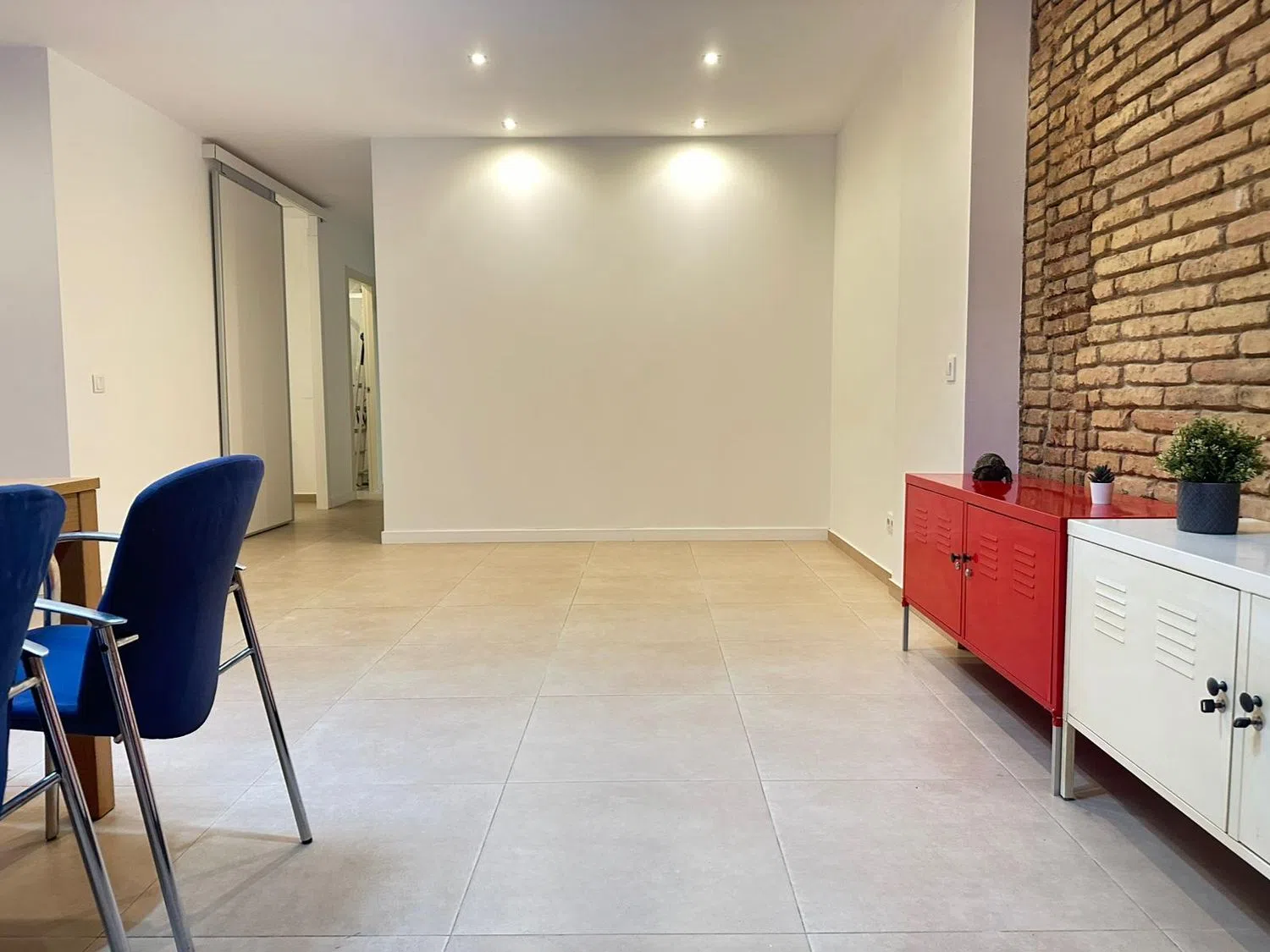 Piso en Ventallo, 38 - Foto 7