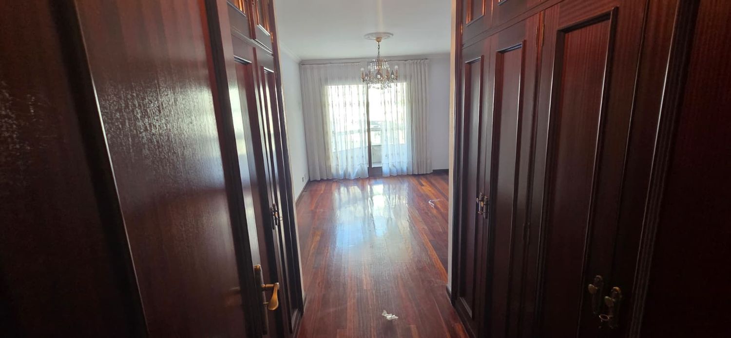 Piso en calle de Bolivia, 9 - Foto 30