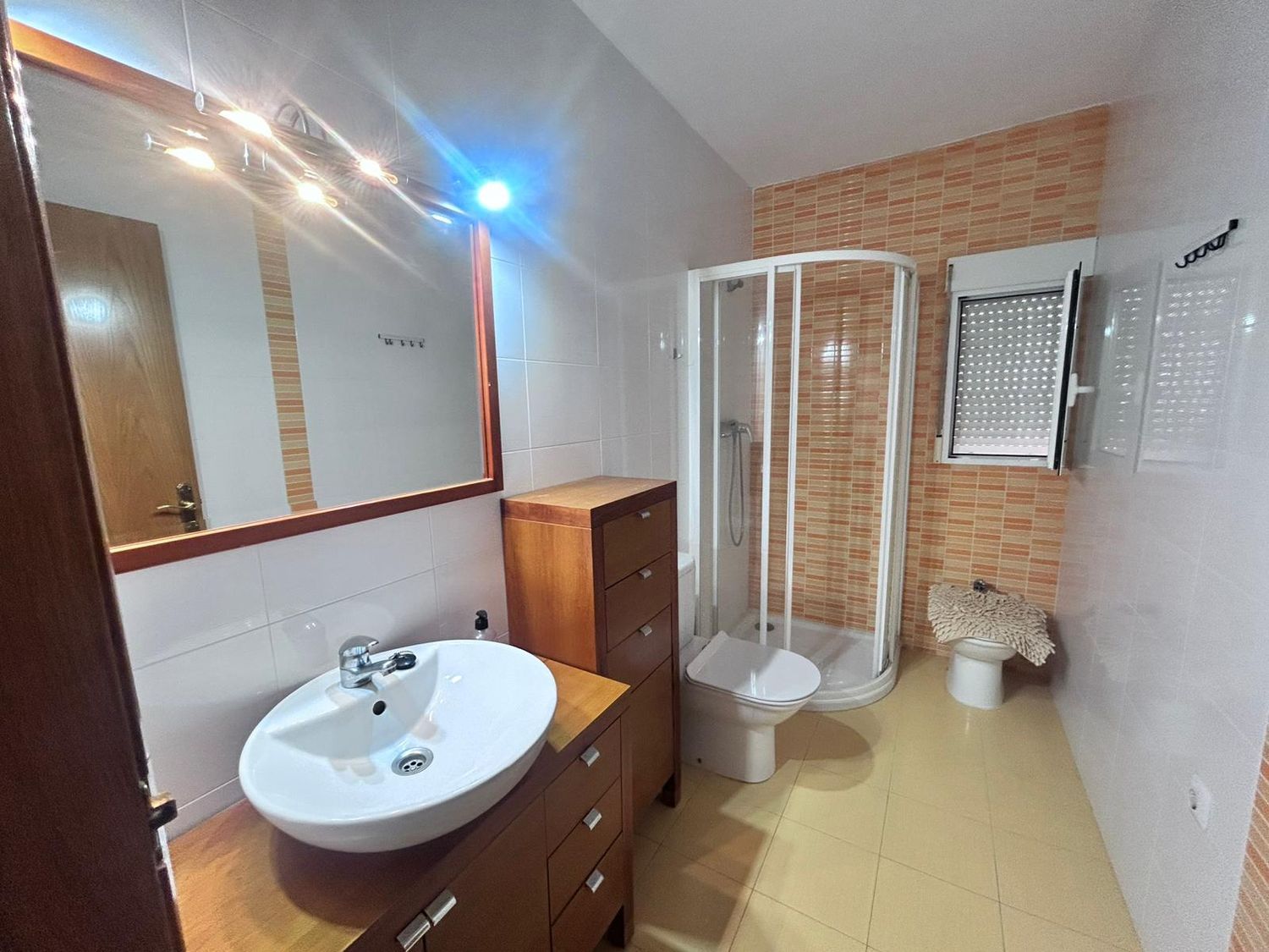 Chalet pareado en Avenida del Papa Luna, 132 - Foto 6