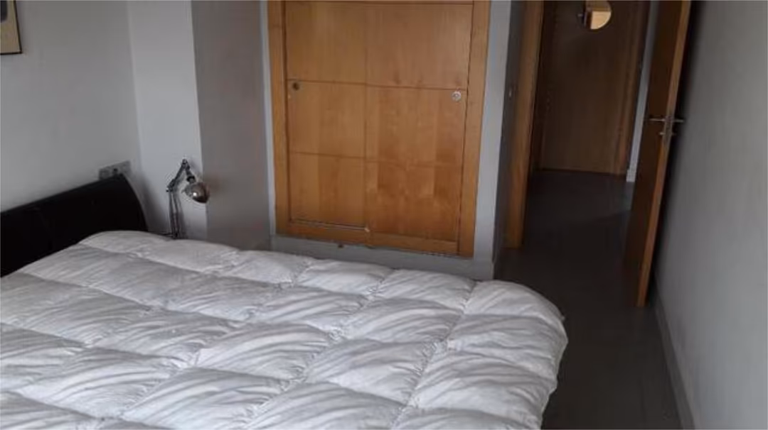 Apartamento en PTS - Foto 4