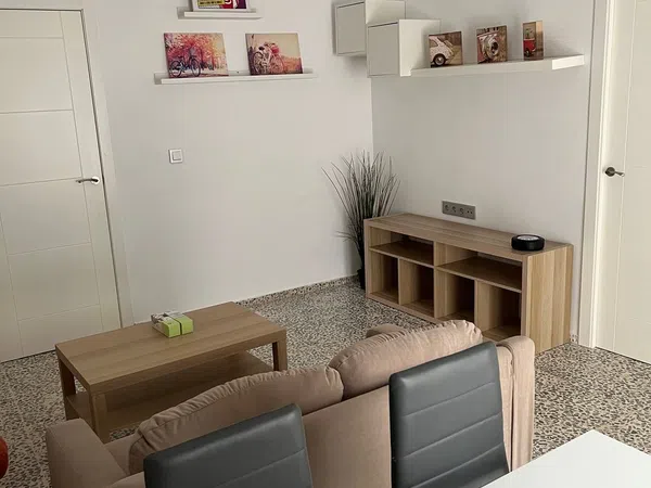 Piso en Calle Escritor Sebastián Cuevas, 1, Fuensanta - Arcángel - Santuario - Foto 10