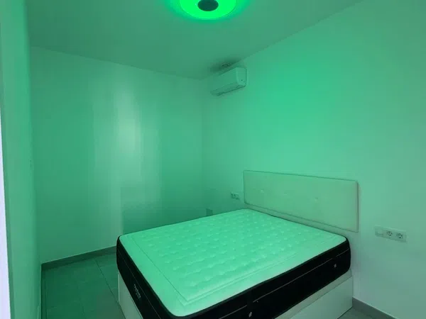 Piso en Paseo de San Jose, 28, San Juan-San José - Foto 24