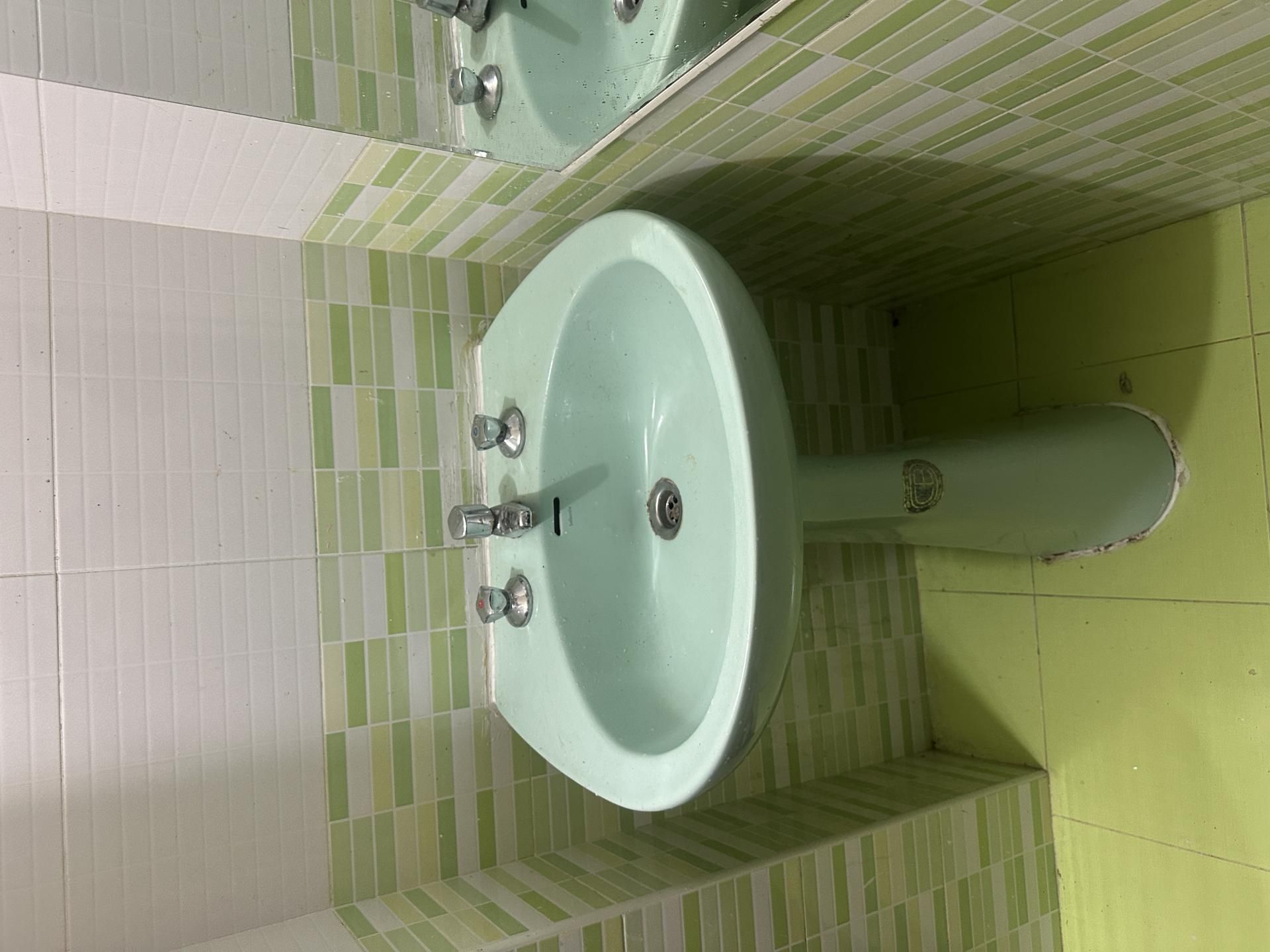 Planta baja en  Rúa San Jaime 24 - Foto 3