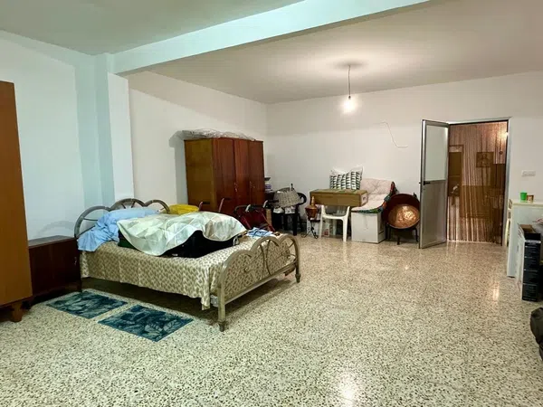 Casa de pueblo en Avenida Castilla la Mancha, 5 - Foto 21