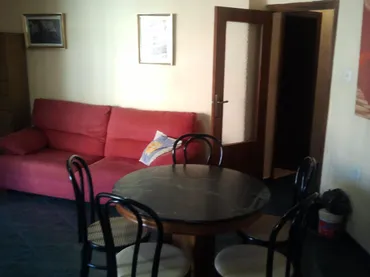Piso en  Carrer d'Albocàsser - Foto 2