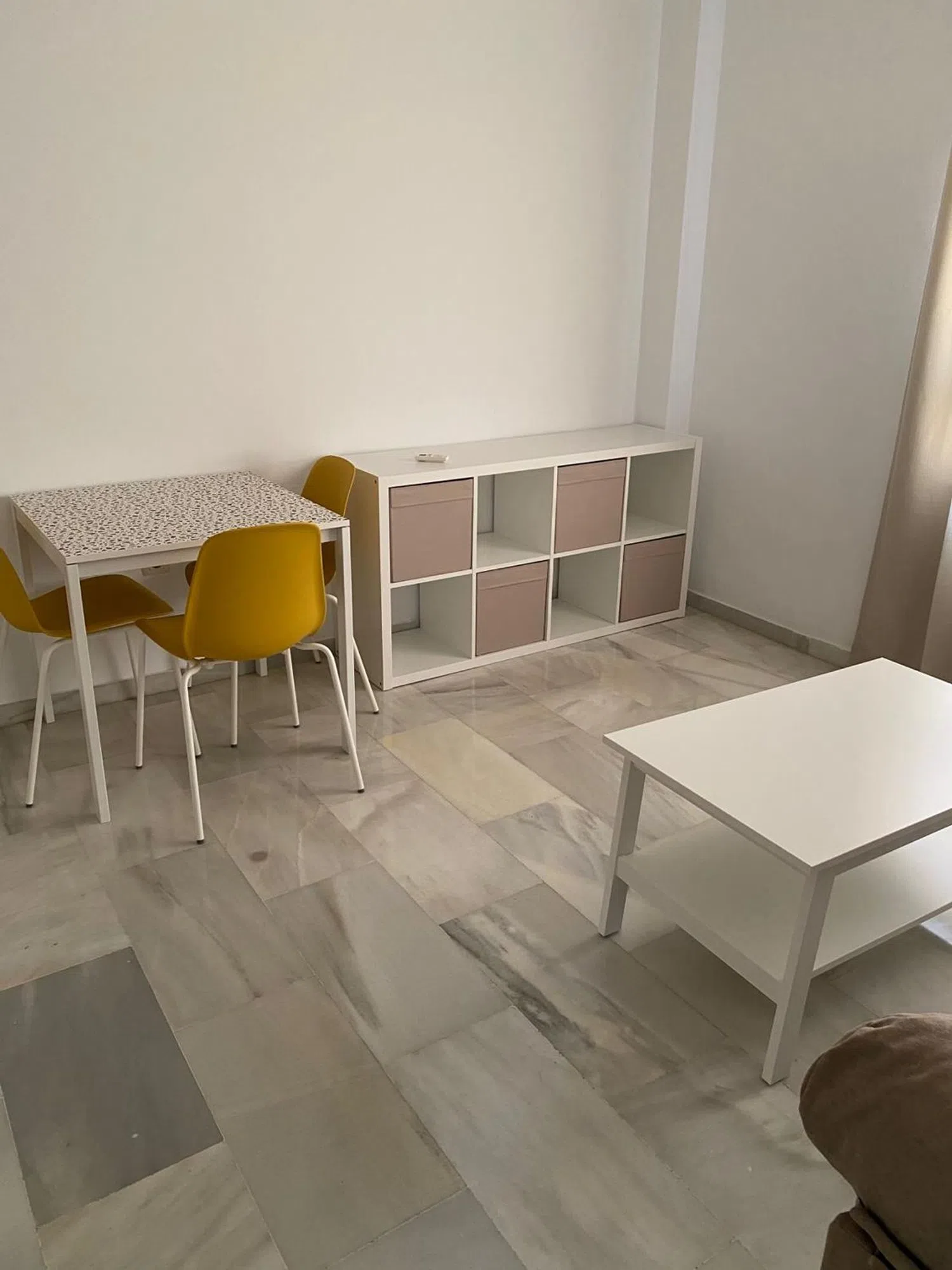 Piso en calle Juan Villarrazo, 7 - Foto 8