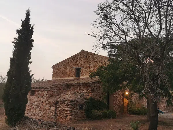 Casa rural en Camino Llorell, 56 - Foto 7