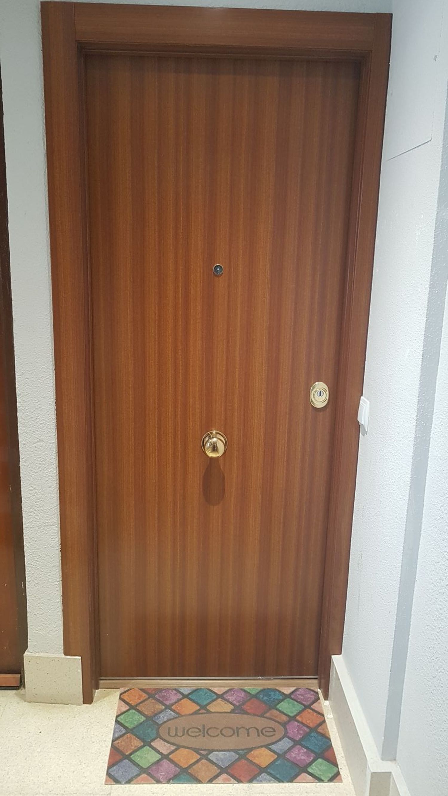 Piso en Pilar, Pilar - Foto 40