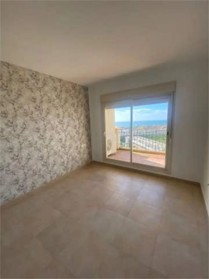 Piso en Riviera del Sol - Foto 5