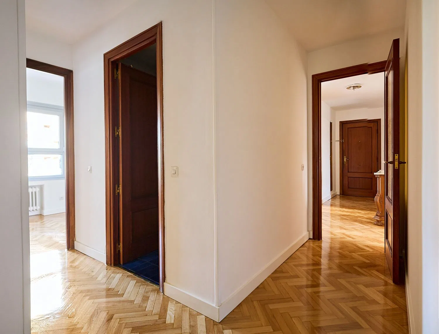 Piso en calle de Finisterre, 2 - Foto 16