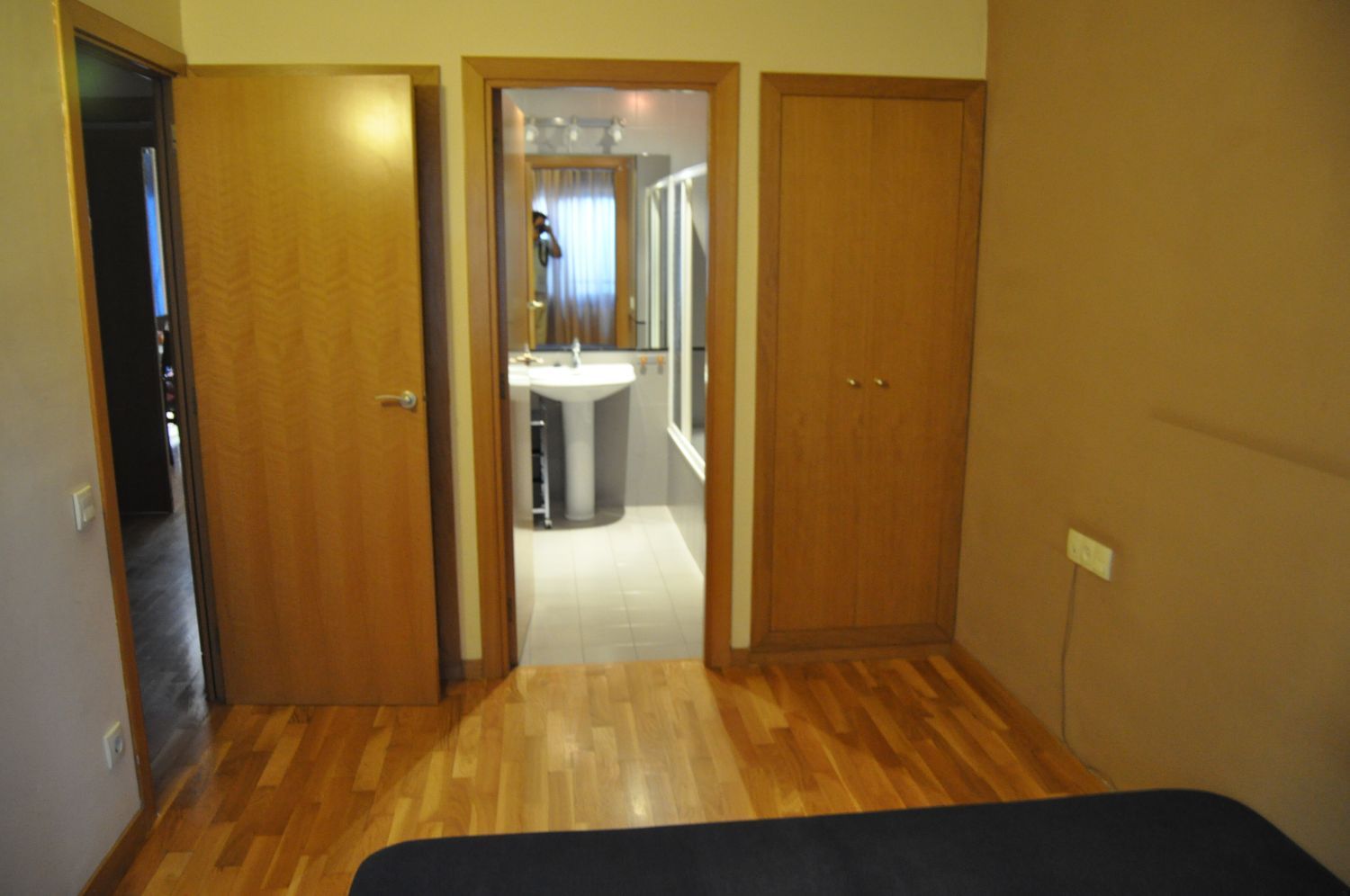 Piso en Calle de Tànger, 16, Montigalà - Foto 9