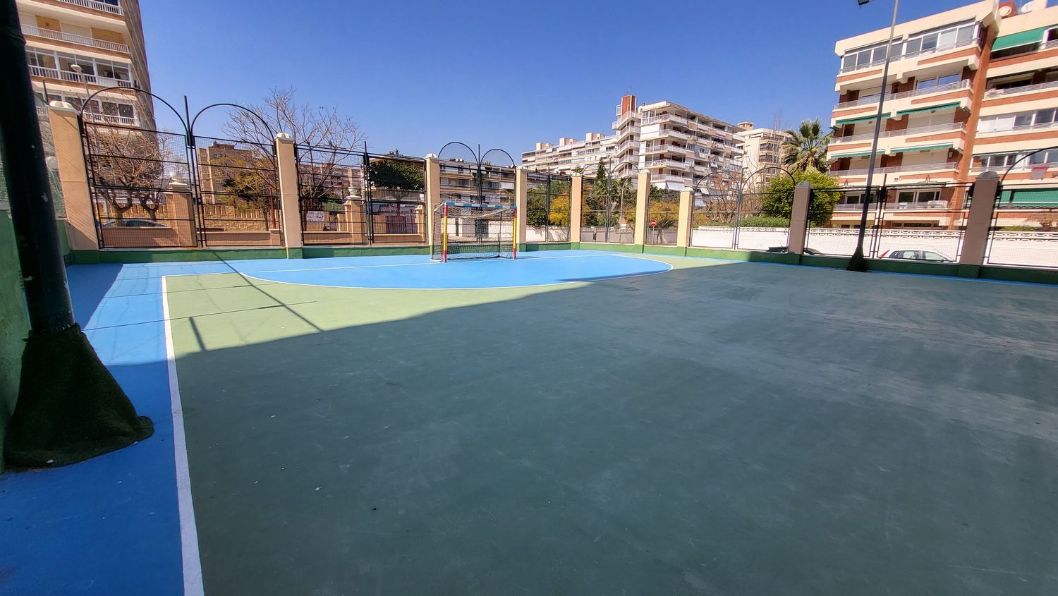 Piso en Avenida Santander, Playa de San Juan - Foto 29