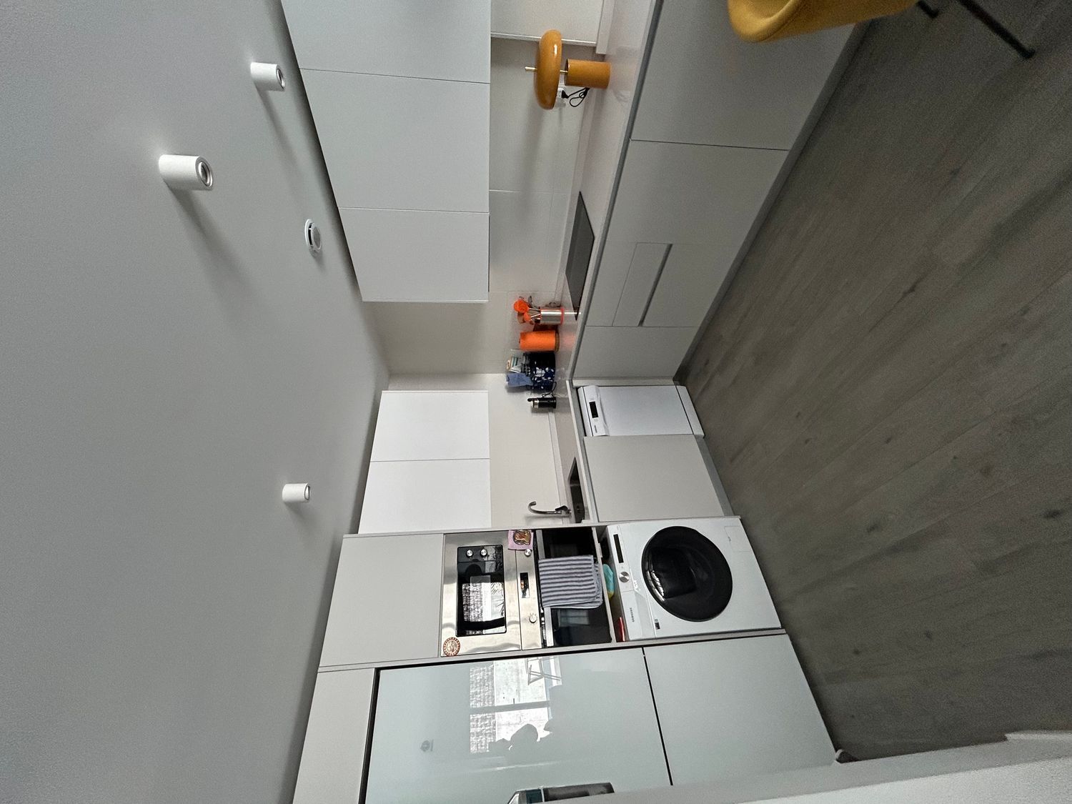 Piso en calle Egidillo, 9 - Foto 10