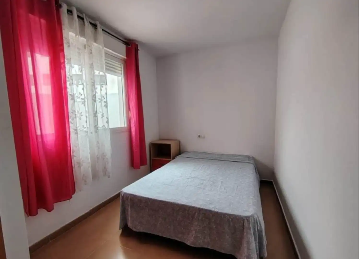 Piso en  Carrer de les Boqueres 353 - Foto 6