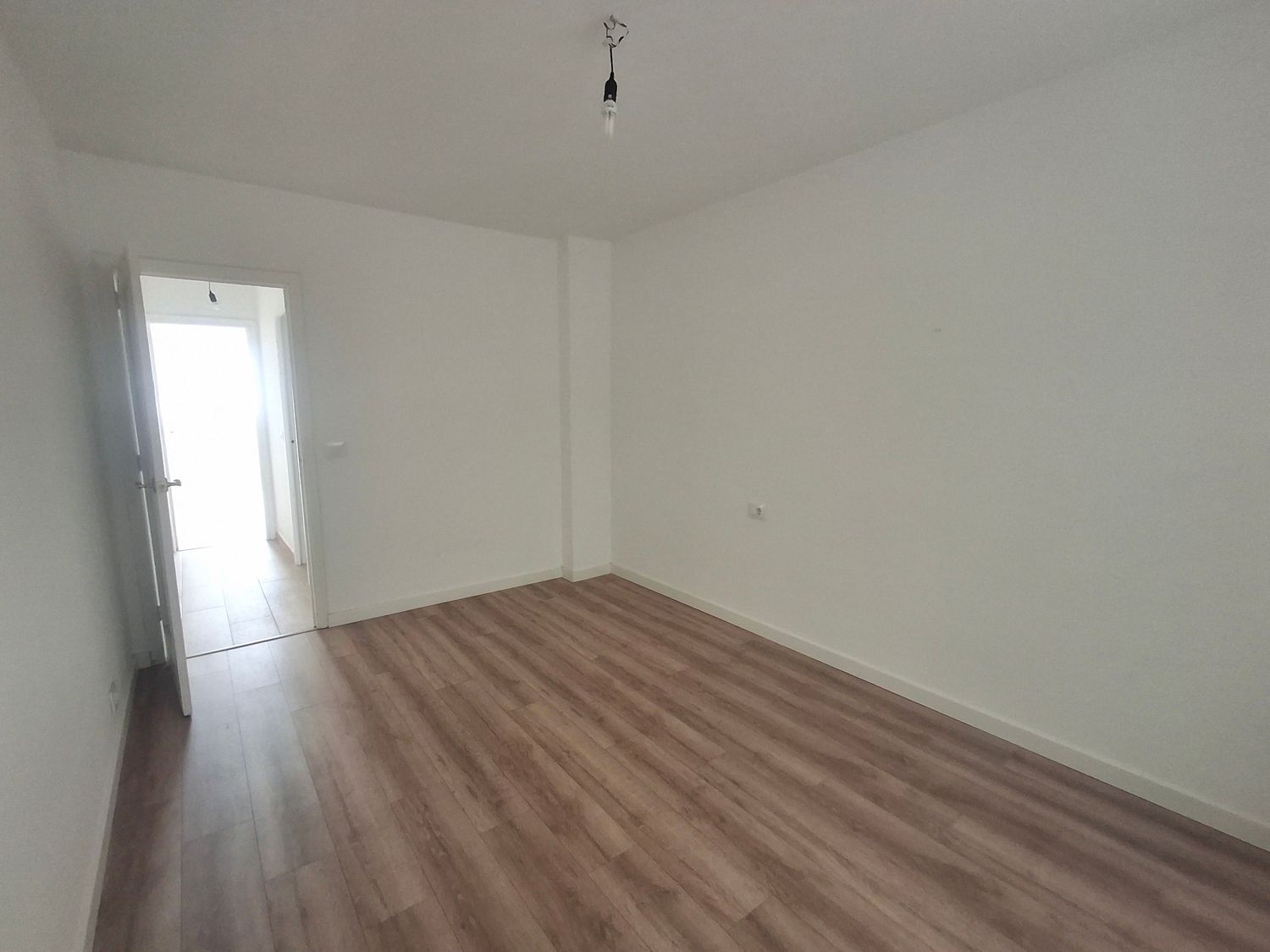 Piso en Avenida da Atlántida, 134, Alcabre, Alcabre - Foto 18