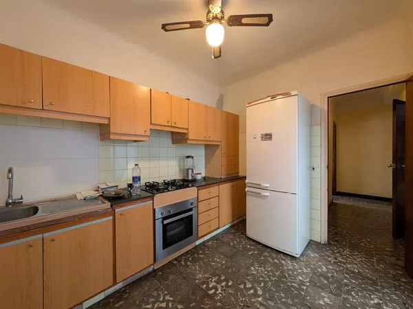 Piso en calle del Maestro Alonso, 59 - Foto 33