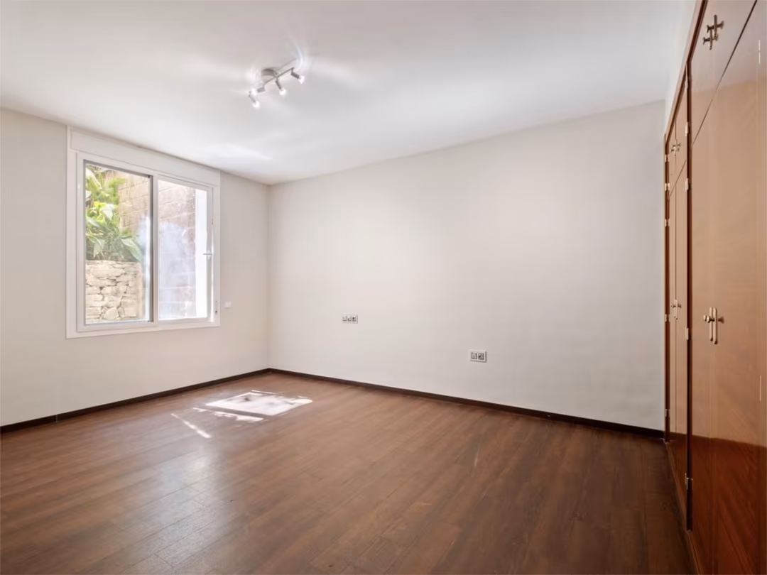 Piso en  Calle Ramal de Monte Sancha 20 - Foto 12