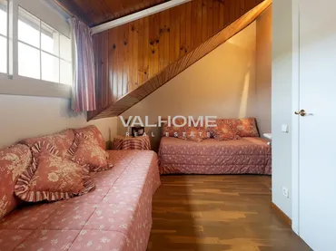 Chalet en   de l'Enllaç - Foto 25