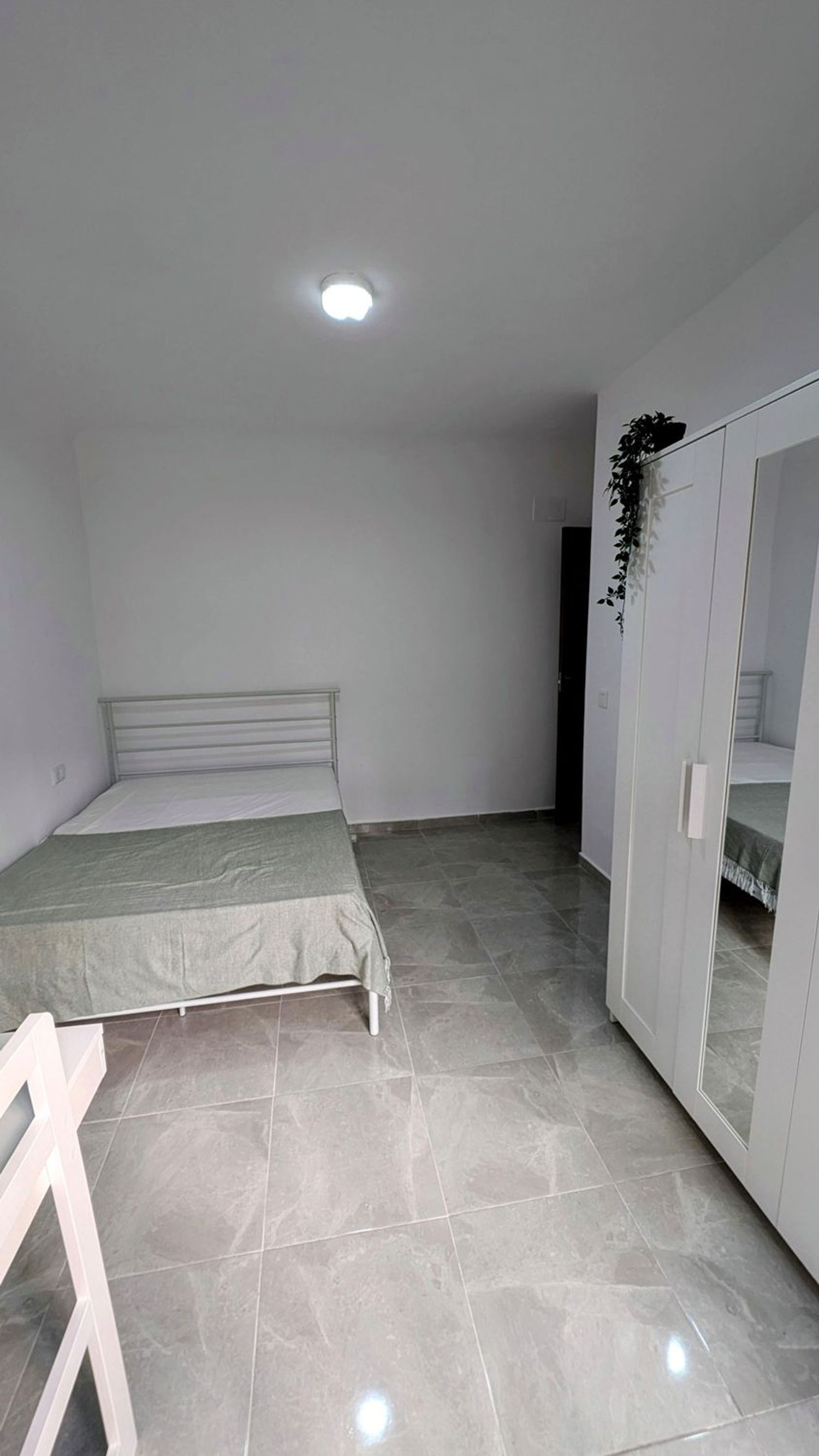 Piso en Calle Santa Rita, 29, Centro - Zona Alta, Centro - Zona Alta - Foto 10