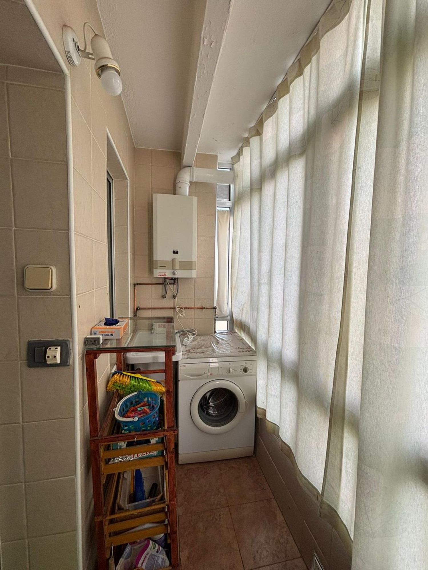 Piso en Ex-206, 20 - Foto 8