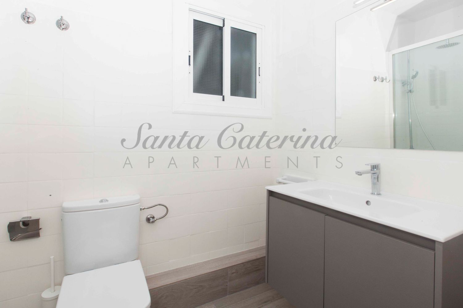 Piso en Francesc Cambo, Sant Pere - Santa Caterina i la Ribera - Foto 32