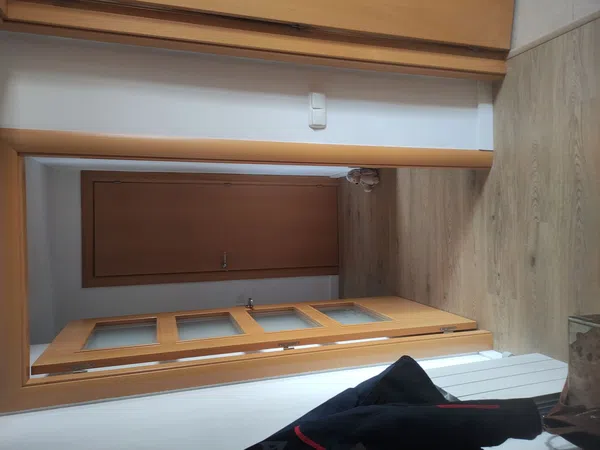 Piso en Sant Ramón - Foto 4