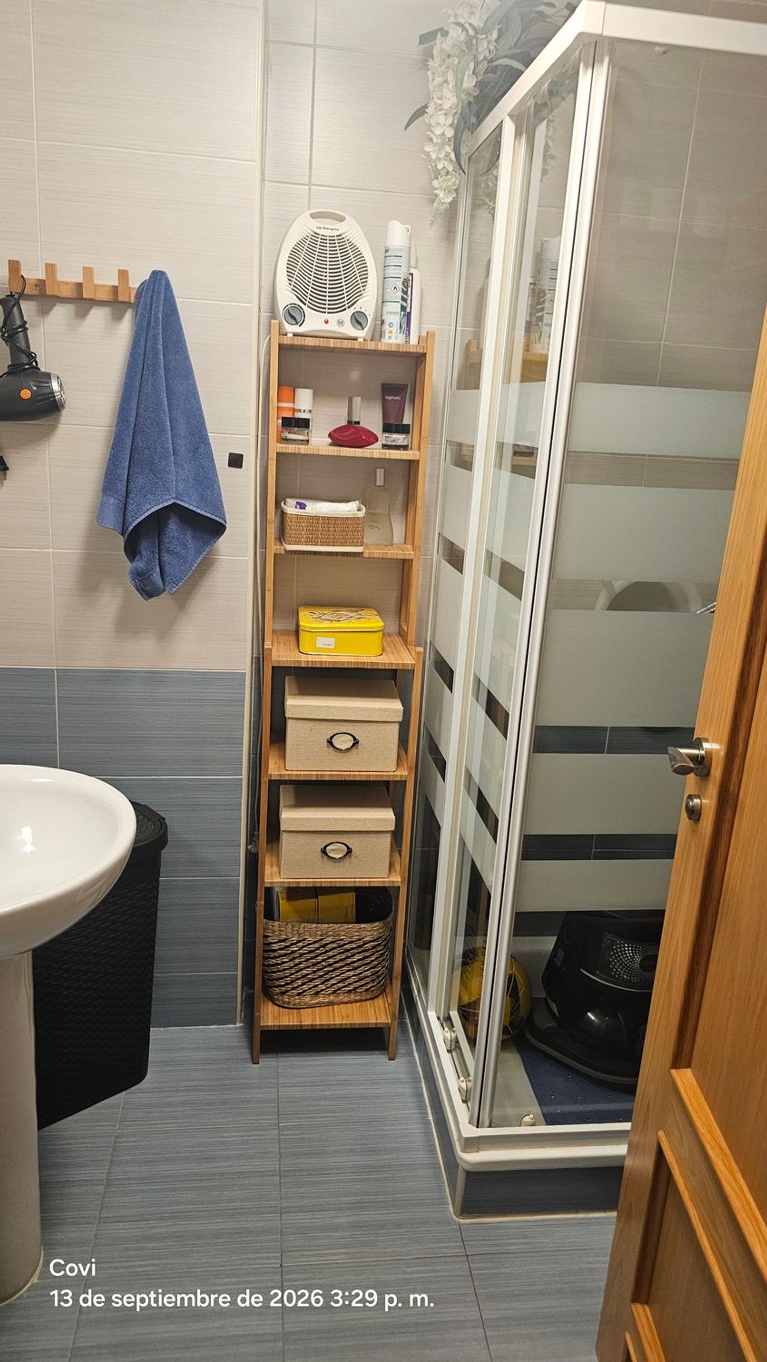Piso en Calle Daniel Moyano, 4, Corredoria-La Carisa-Prado de La Vega - Foto 15