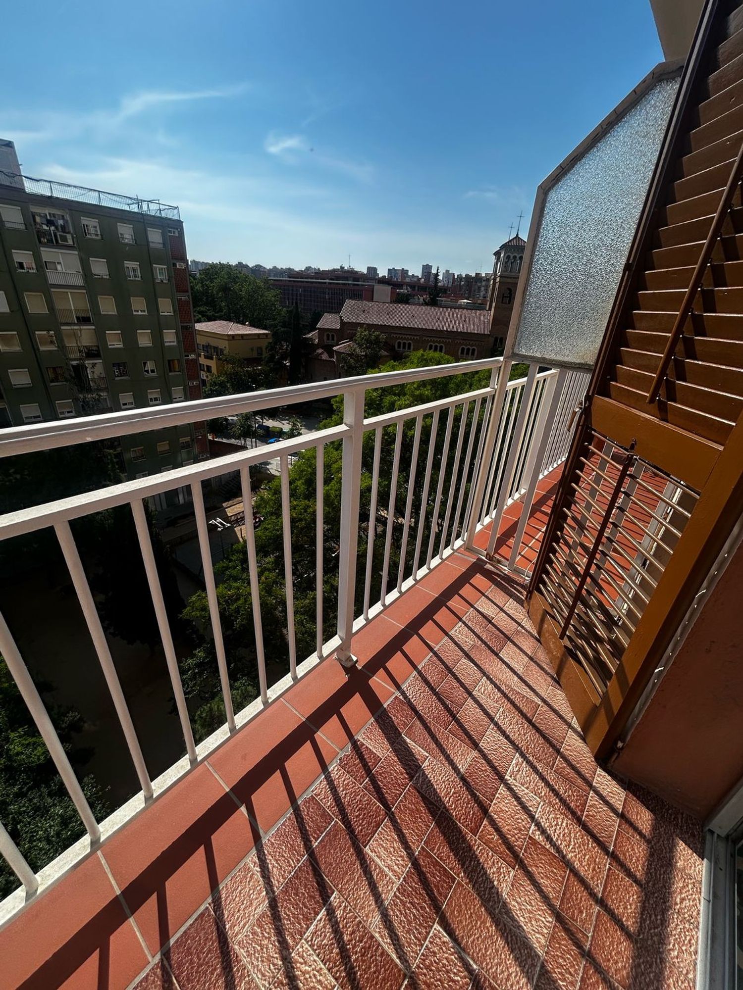 Piso en Plaza de Provençana, 5 - Foto 12