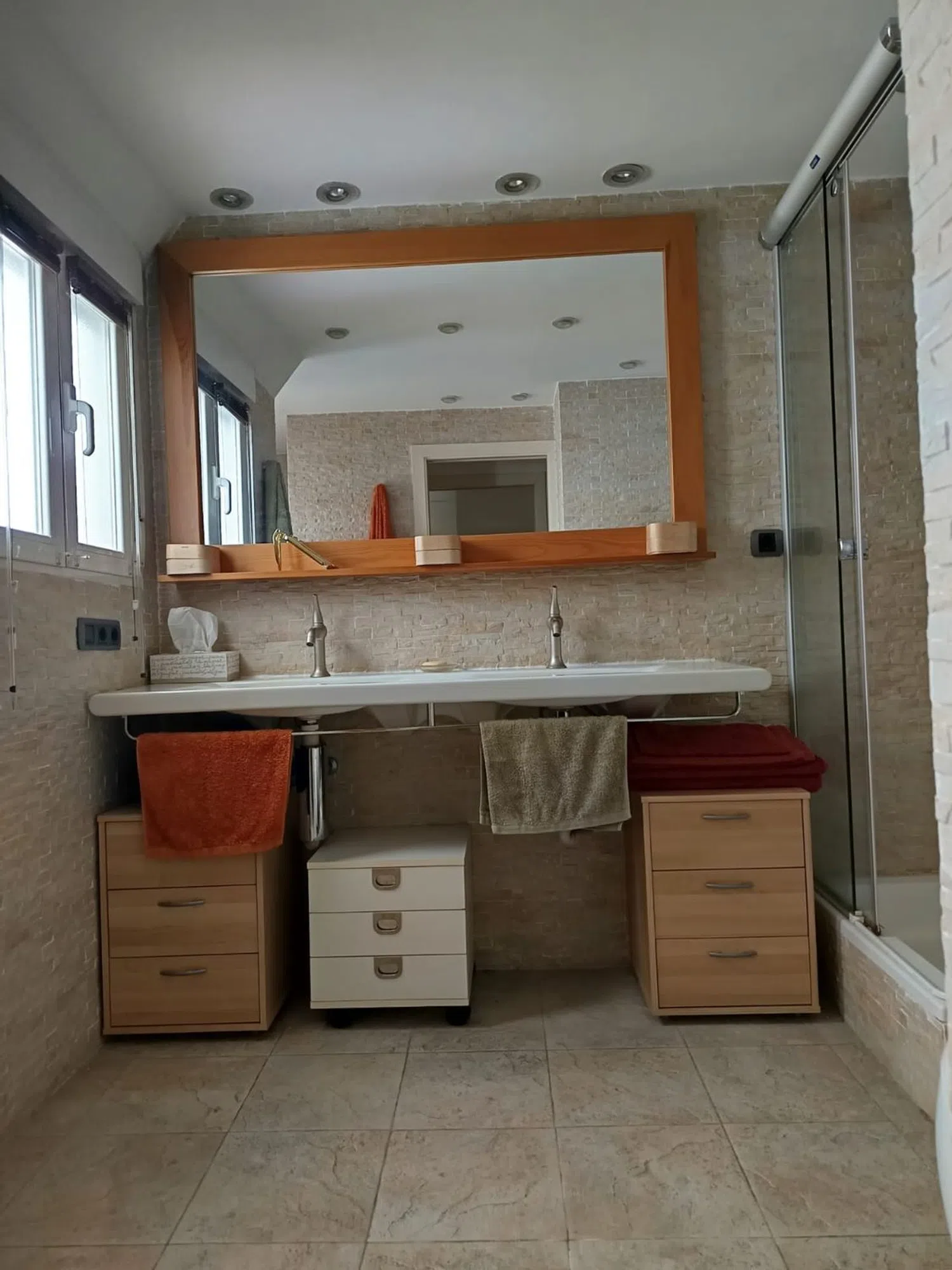Piso - Foto 17